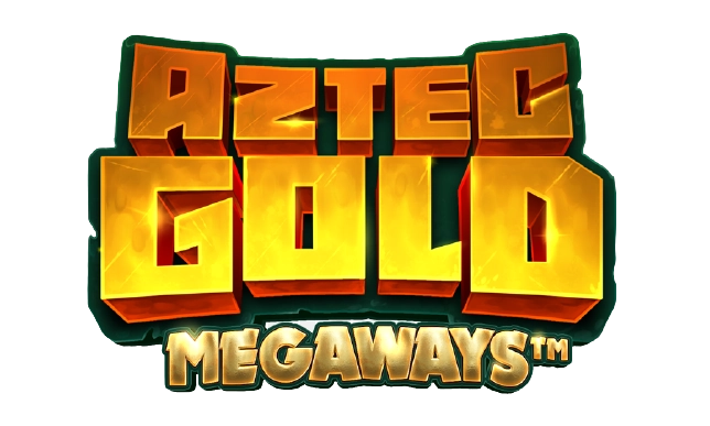 Aztec Gold