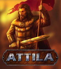 Atilla