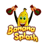 Banana Splash