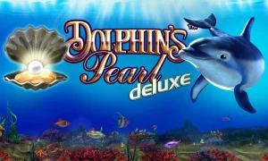Dolphin`s Pearl Deluxe
