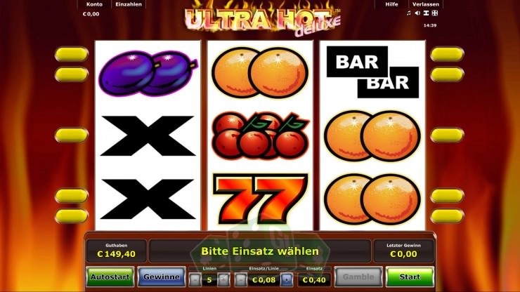 ultra-hot-deluxe-slot