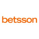 Betsson Casino