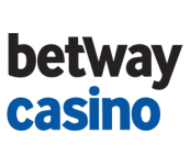 Betway Casino