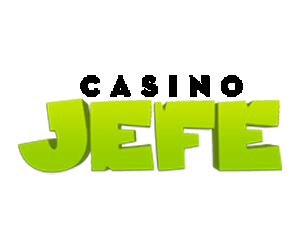 Logo JEFE