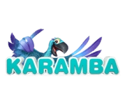 Karamba Casino