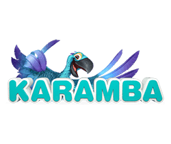 Logo Karamba Casino