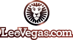 Leo Vegas Casino