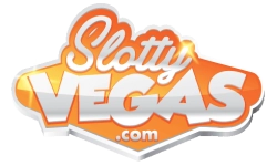 Slotty Vegas Casino