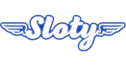 Sloty Casino