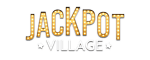 Logo Jackpot Village Casino