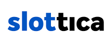 Logo Slottica Casino