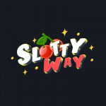 Logo Slottyway Casino