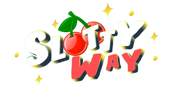 SlottyWay