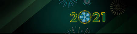Rating von online casino test in Deutschland 2021