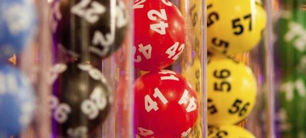 lotto spielen wo am besten