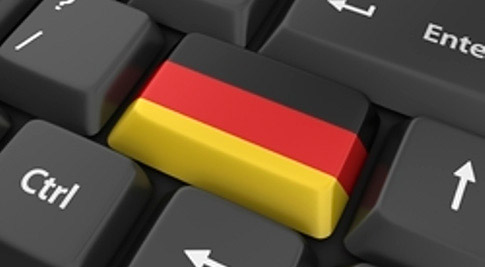 beste online lotto casinos