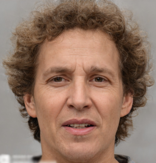 Sergius Hahn