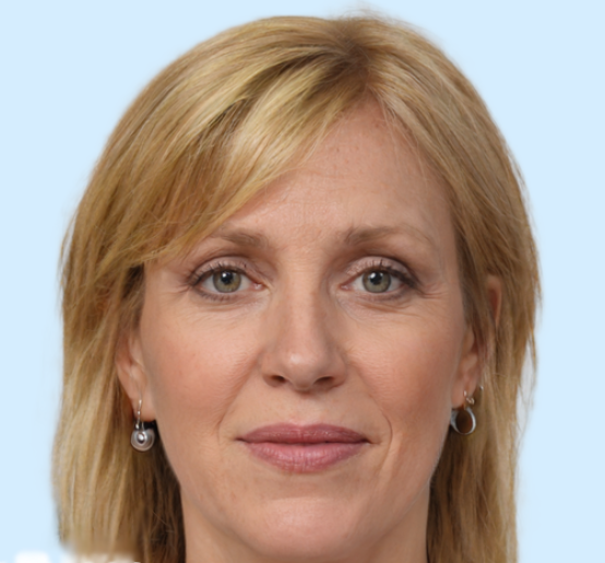 Emma Schäfer