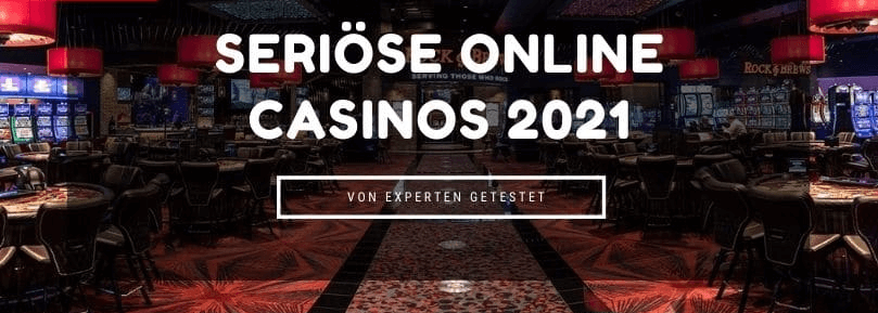 kasino von 2021