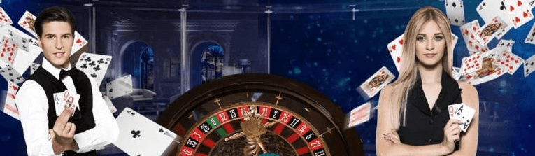 Rating von online casino test in Deutschland 2021