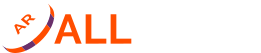 Logo All Right Casino