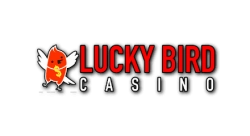 LuckyBird