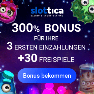 bestes online casino casino-charts.de