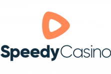 Speedy Casino