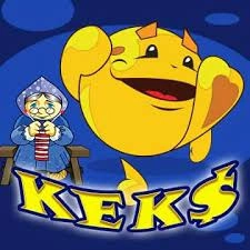 Keks