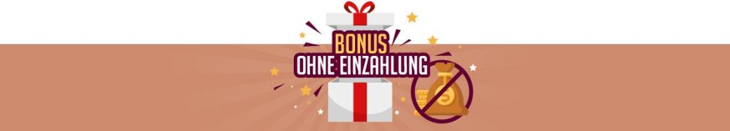 casino bonus arten erfahrungen