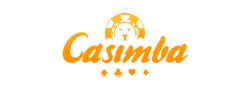 Casimba Casino