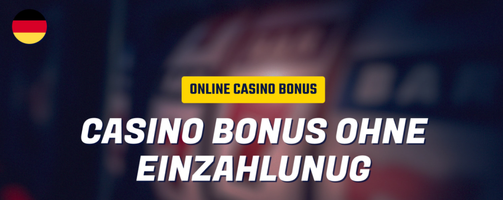 Die 25 besten Dinge über Online Slots de