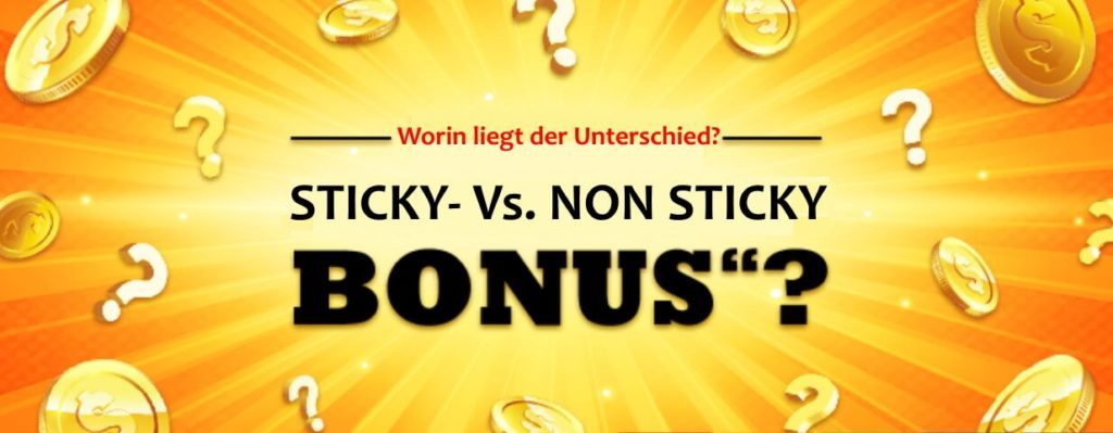 casino deutschland bonus bewertung