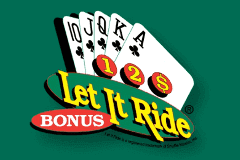 let-it-ride