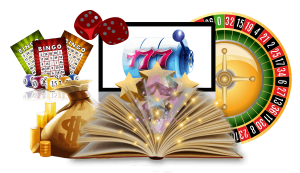 bestes lotto online casino