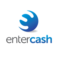 online casino mit entercash