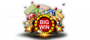 bei welcher lotterie hat man die besten gewinnchancen