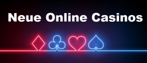 neu online casino