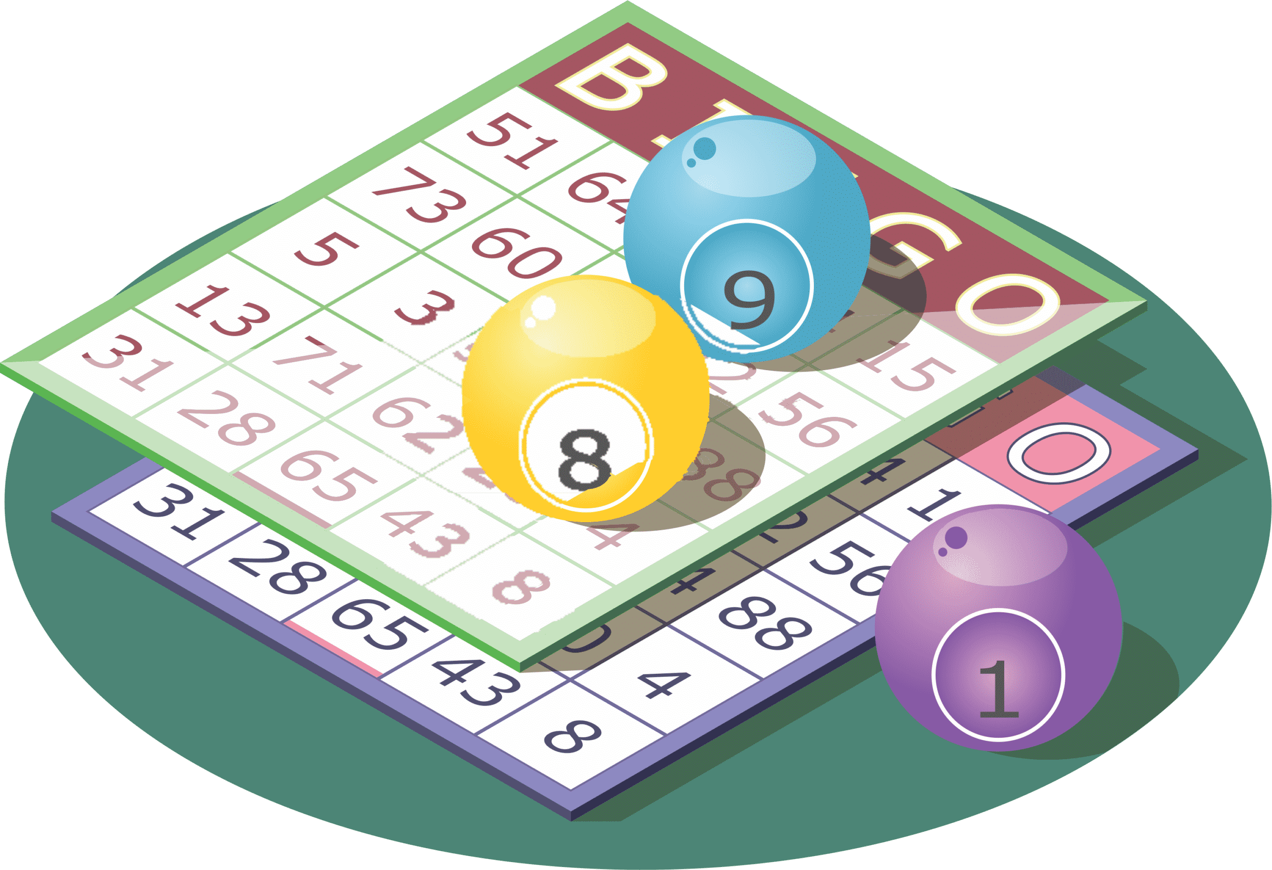 best-bingo-sites-not-on-gamstop1.png