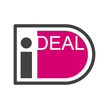 iDeal