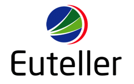 Euteller