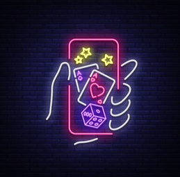 neu online casinos
