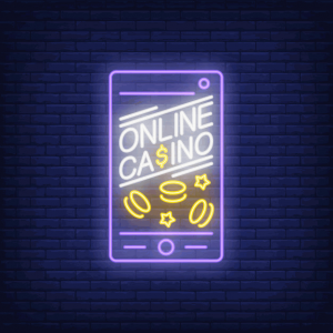 neue casino Mobilkompatibilität