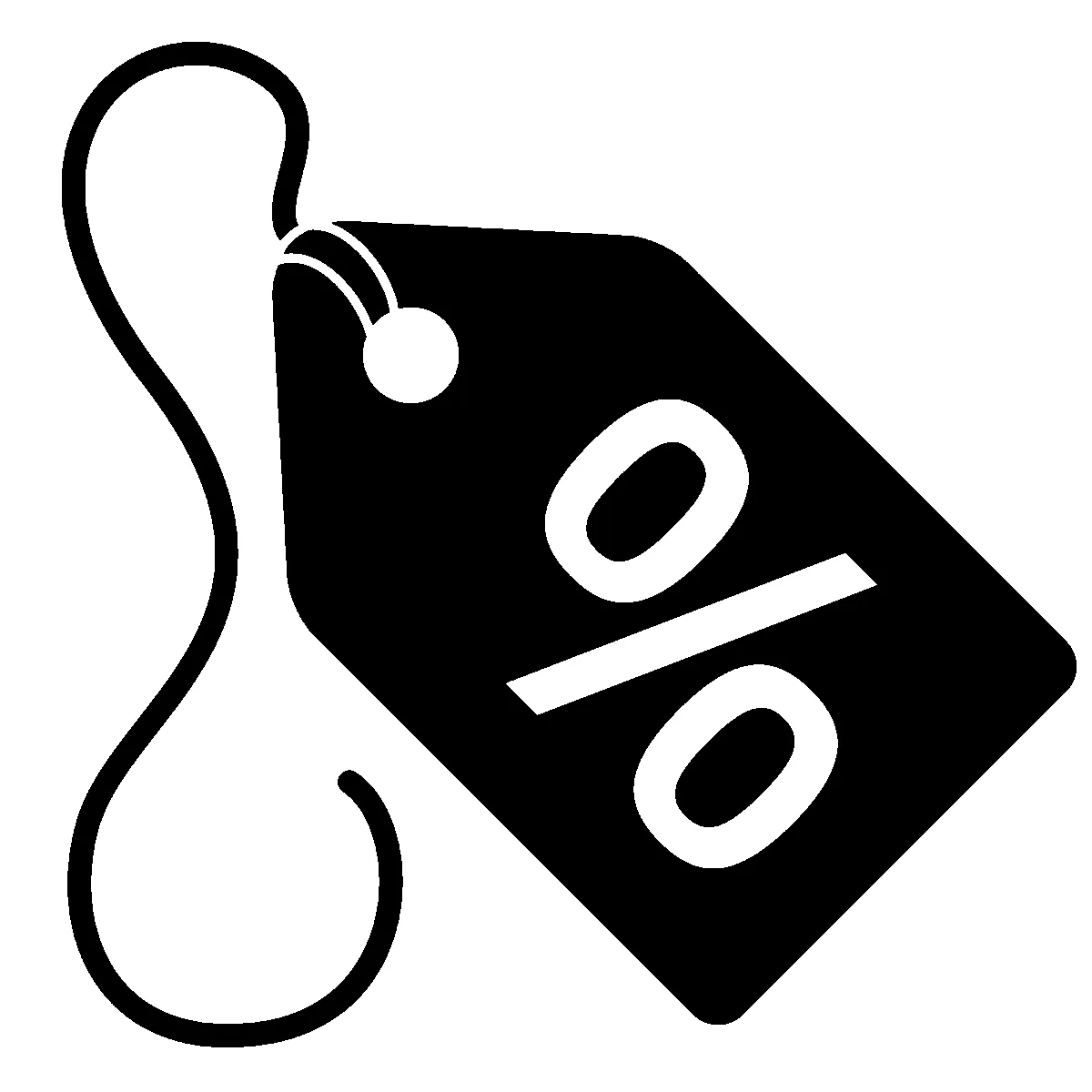 Willkommensbonus Aktionszeitraum 