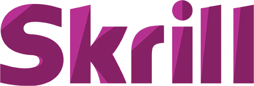 online casino deutschland skrill