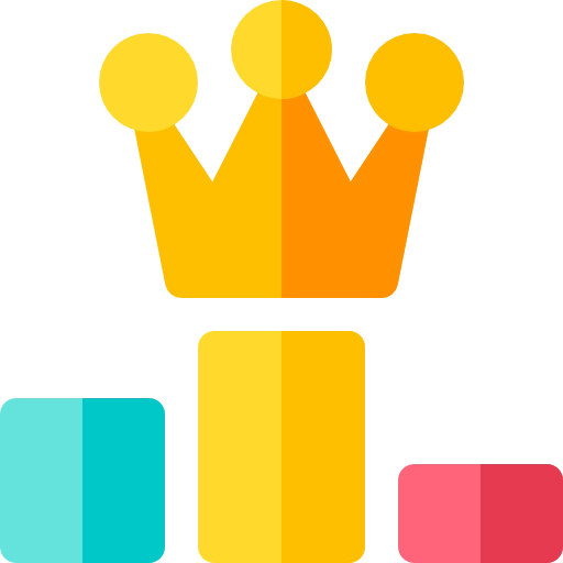 casino spiel mit höchster gewinnchance