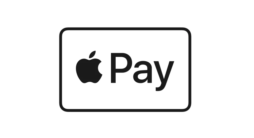 online casino mit apple pay bezahlen