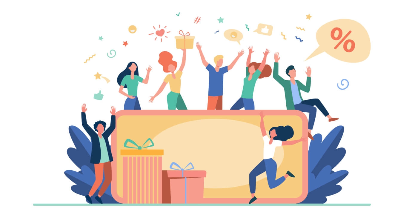 casino mit gratis startguthaben