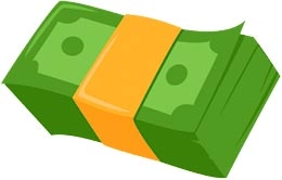 spielautomaten beste gewinnchance