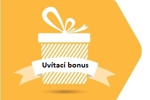 5 nejlepších příkladů kasino